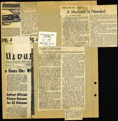 Record Image Thumbnail
