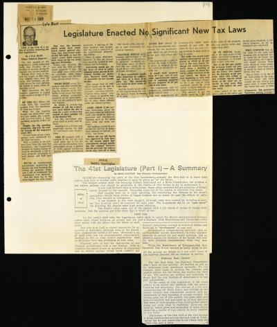 Record Image Thumbnail