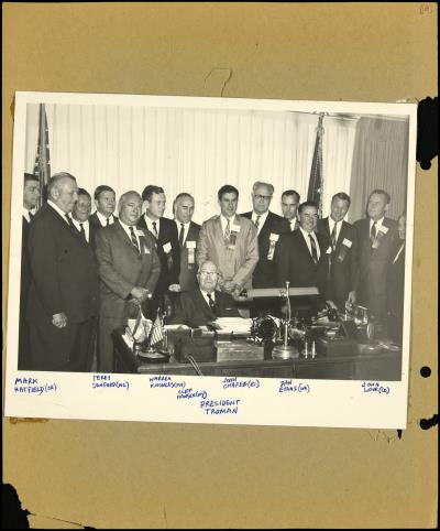 Record Image Thumbnail