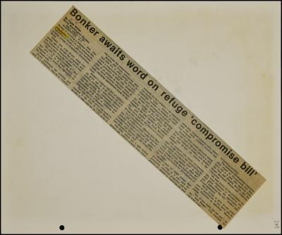 Record Image Thumbnail