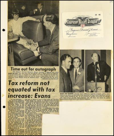 Record Image Thumbnail