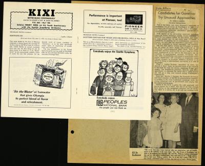 Record Image Thumbnail
