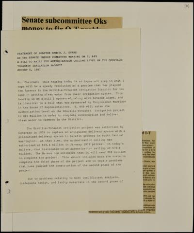 Record Image Thumbnail