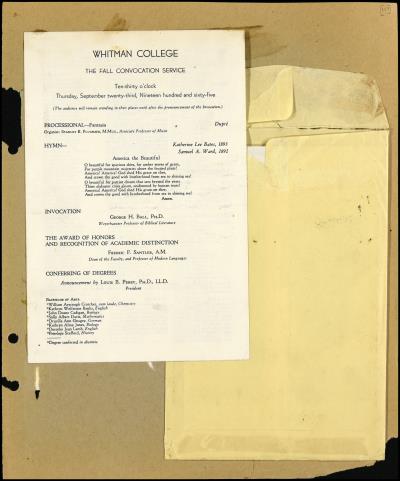 Record Image Thumbnail