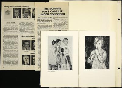 Record Image Thumbnail