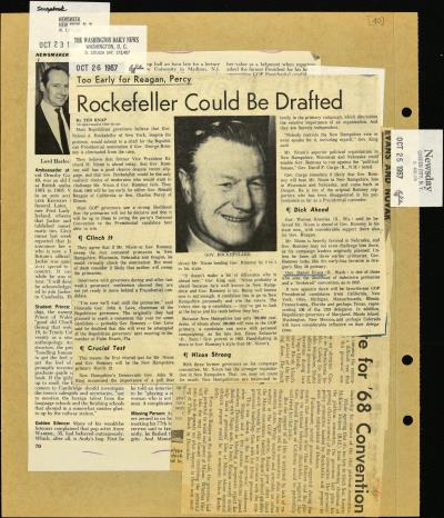Record Image Thumbnail