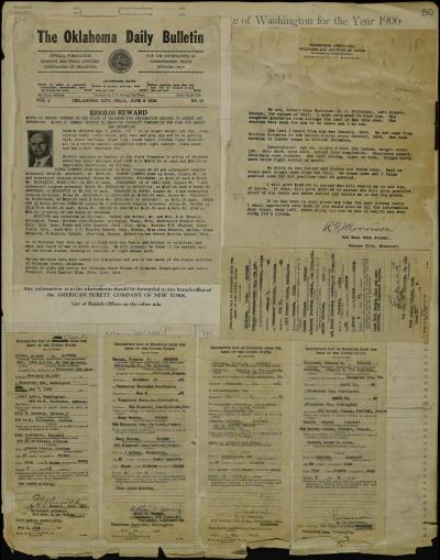 Record Image Thumbnail