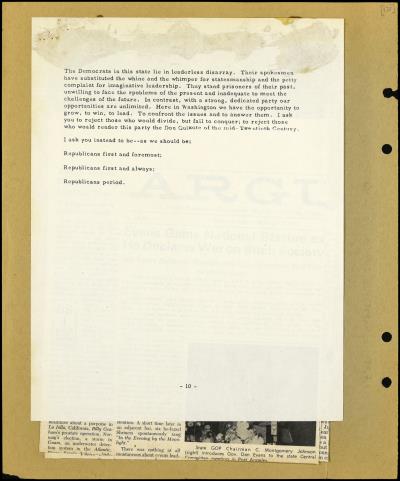 Record Image Thumbnail