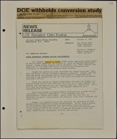 Record Image Thumbnail