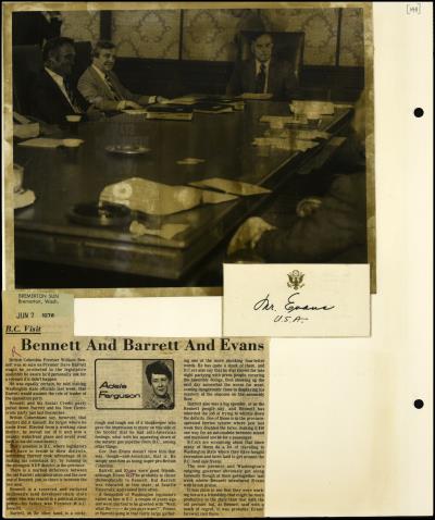 Record Image Thumbnail