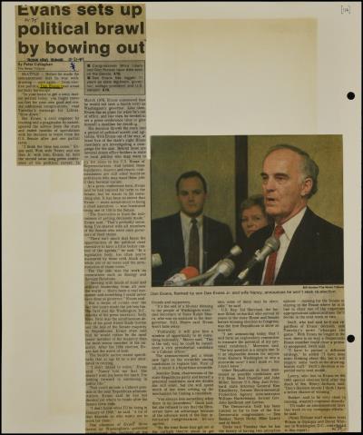 Record Image Thumbnail