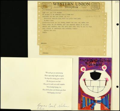 Record Image Thumbnail
