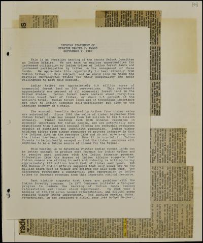 Record Image Thumbnail