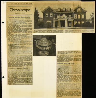 Record Image Thumbnail