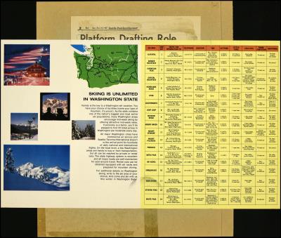 Record Image Thumbnail