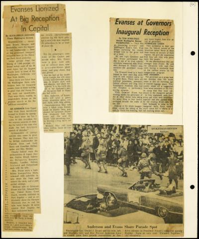 Record Image Thumbnail