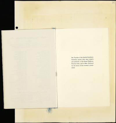 Record Image Thumbnail
