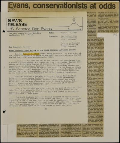 Record Image Thumbnail
