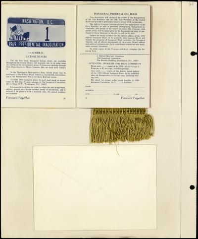 Record Image Thumbnail