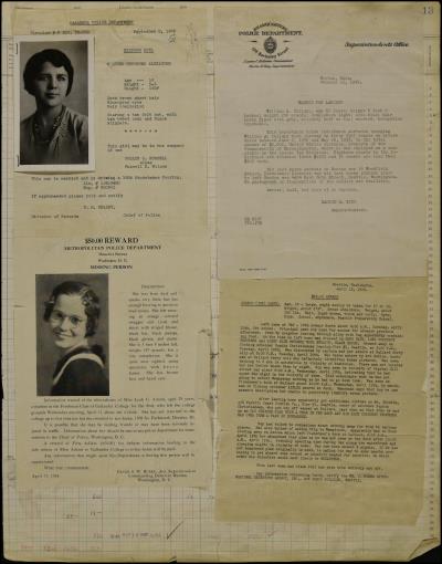 Record Image Thumbnail