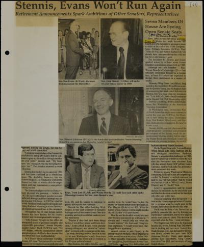 Record Image Thumbnail