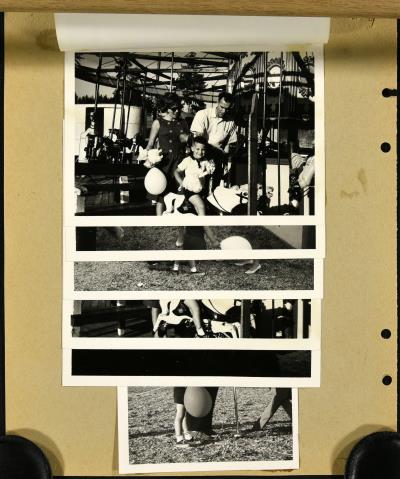 Record Image Thumbnail