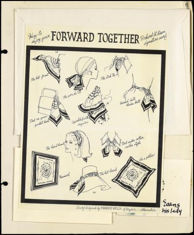 Record Image Thumbnail