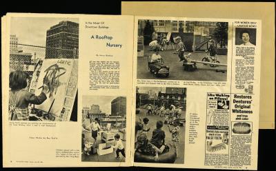 Record Image Thumbnail
