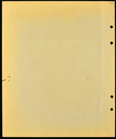 Record Image Thumbnail