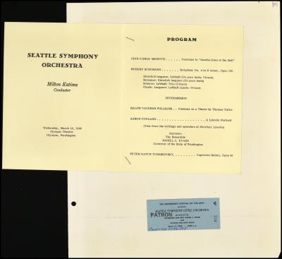 Record Image Thumbnail