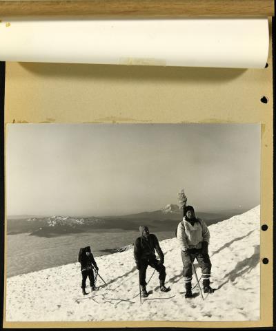 Record Image Thumbnail