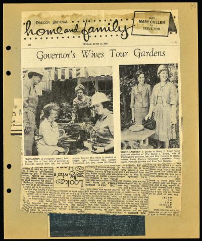 Record Image Thumbnail