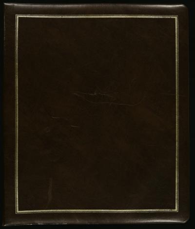Record Image Thumbnail
