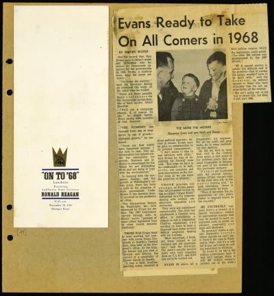 Record Image Thumbnail