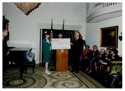 Record Image Thumbnail
