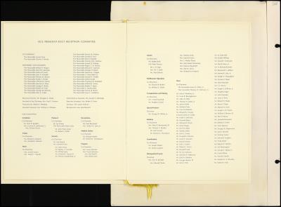 Record Image Thumbnail