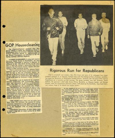 Record Image Thumbnail