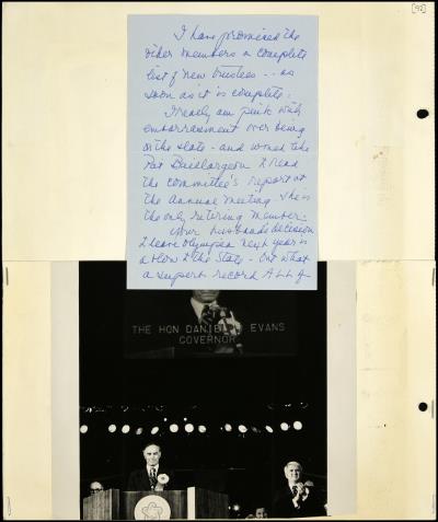 Record Image Thumbnail