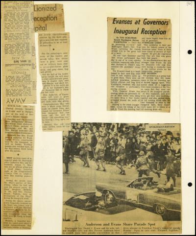 Record Image Thumbnail