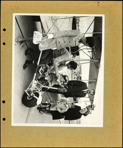 Record Image Thumbnail
