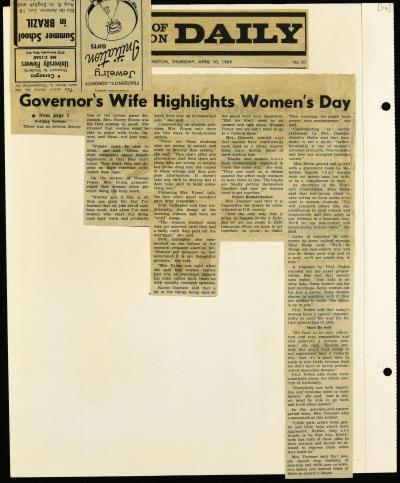 Record Image Thumbnail