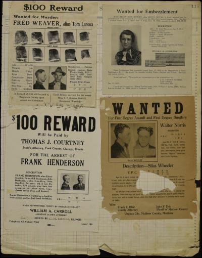Record Image Thumbnail