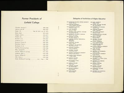 Record Image Thumbnail