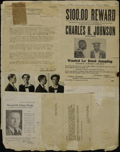 Record Image Thumbnail