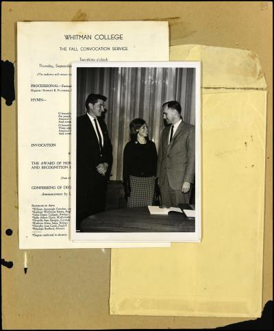 Record Image Thumbnail
