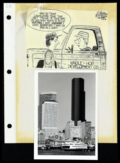 Record Image Thumbnail