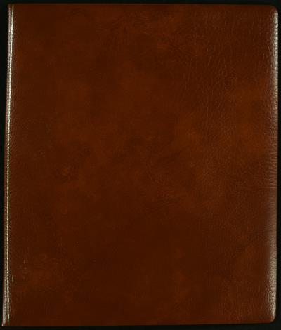 Record Image Thumbnail