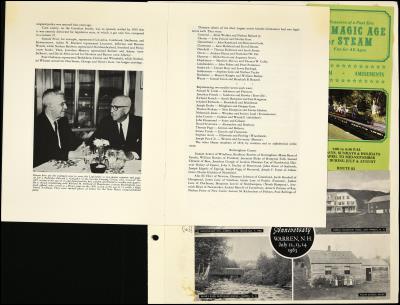 Record Image Thumbnail