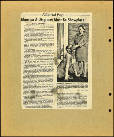 Record Image Thumbnail