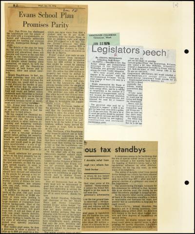 Record Image Thumbnail